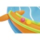 53067 Play Center Playa 2.80Mx2.57Mx87 Cm