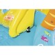 53067 Play Center Playa 2.80Mx2.57Mx87 Cm