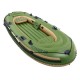 65001 Balsa Voyager 500