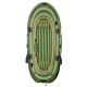 65001 Balsa Voyager 500
