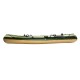 65001 Balsa Voyager 500