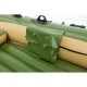 65001 Balsa Voyager 500