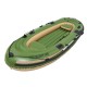 65001 Balsa Voyager 500