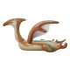 41105 Pre-Historico Inflable 135X198 Cm