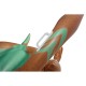 41105 Pre-Historico Inflable 135X198 Cm
