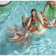 41105 Pre-Historico Inflable 135X198 Cm