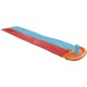 52231 H2Ogo! Dragstrip Splash Slide 549 Cm