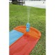 52231 H2Ogo! Dragstrip Splash Slide 549 Cm