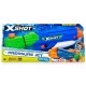 56100 X-Shot - Water Warfare Pressure Jet