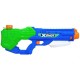 56100 X-Shot - Water Warfare Pressure Jet