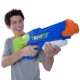 56100 X-Shot - Water Warfare Pressure Jet