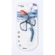 24027 Set Snorkel Sea Set Colores