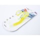 24027 Set Snorkel Sea Set Colores