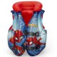 98014 Spider-Man Chaleco 51 X 46 Cm
