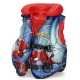 98014 Spider-Man Chaleco 51 X 46 Cm