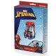 98014 Spider-Man Chaleco 51 X 46 Cm