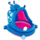 52218 Piscina Para Bebés Hipopótamo