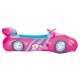 93207 Sports Car Ball Pit Barbie