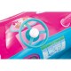 93207 Sports Car Ball Pit Barbie