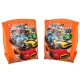 93402 Bracitos Hot Wheels