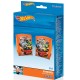 93402 Bracitos Hot Wheels