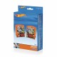 93402 Bracitos Hot Wheels