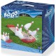 52213 H2Ogo! Slide-N-Splash Bowling - 18'/5.49M