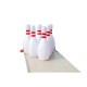 52213 H2Ogo! Slide-N-Splash Bowling - 18'/5.49M