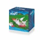 52213 H2Ogo! Slide-N-Splash Bowling - 18'/5.49M
