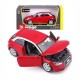 18-22127 1/24 Audi A1 Burago