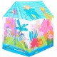 8182 Carpa Jungla