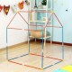 8182 Carpa Jungla