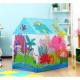 8182 Carpa Jungla