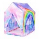 8192 Carpa Unicornios