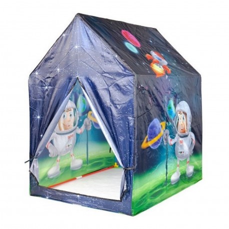 8193 Carpa Espacio