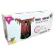 8206 Carpa Arbol