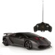 53700 1/18 Lamborghini Sesto Elemento - Radio Control