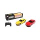 72100 1/24 Mercedes Amg Gt - Radio Control