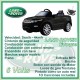 81400 Land Rover Evoque Negro A Bateria