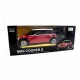21800 Mini Cooper S Escala 1/14 27 Cm Radio Control