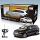 27400 Audi Q7 Escala 1/14 36 Cm Radio Control