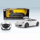 47700 Porsche 911 Carrera Escala 1/12 40 Cm Radio Control