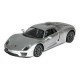 70700 Porsche 918 Spyder Escala 1/14 Radio Control
