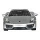 70700 Porsche 918 Spyder Escala 1/14 Radio Control