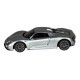 70700 Porsche 918 Spyder Escala 1/14 Radio Control