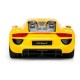 70700 Porsche 918 Spyder Escala 1/14 Radio Control