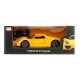 70700 Porsche 918 Spyder Escala 1/14 Radio Control