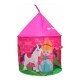 8315 Carpa Castillo Pony