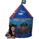 8316 Carpa Castillo Pirata