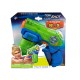01227 X-Shot - Water Blaster - Small Stealth Soaker